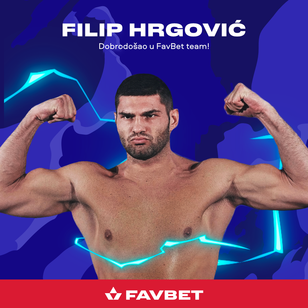 Filip