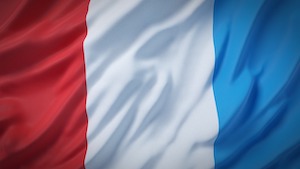 France