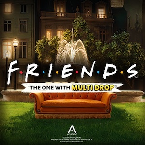 Friends