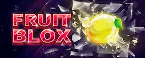 Fruit Blox 