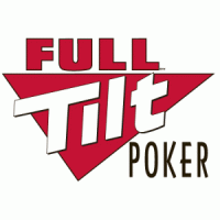 Full Tilt