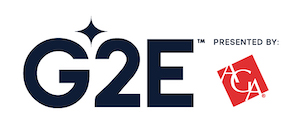 G2E
