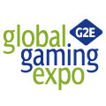 G2E 2015