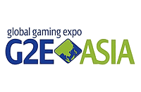 G2E Asia 2011