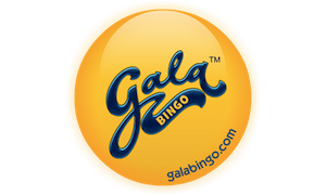 Gala Bingo