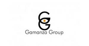 Gamanza
