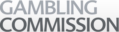 Gambling Commission
