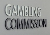 GC