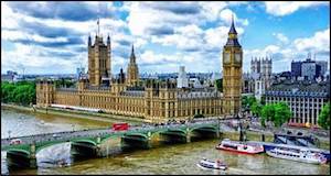 UK