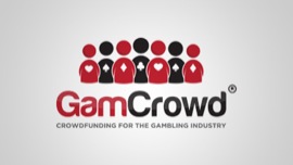 GamCrowd