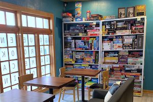 gamecafe