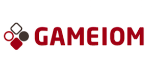 Gameiom