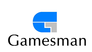 Gamesman to celebrate two decades at ICE