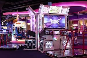 gamestate