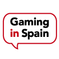 Gaming in Spain Conference 2018