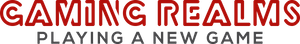Gaming Realms