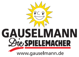 Gauselmann