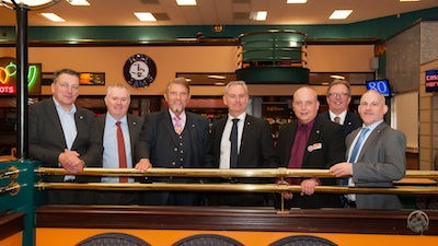Gauselmann Group