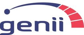 Genii