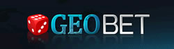 GEObet