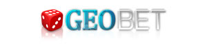 GEObet