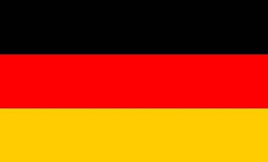 Germany