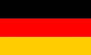 Germany