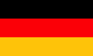 Germany