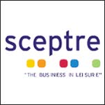 Sceptre Leisure