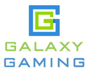 Galaxy Gaming