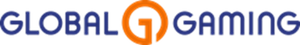 Global Gaming