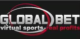 globalbet