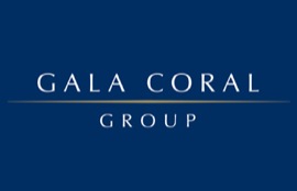 Gala Coral