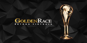 Golden Race