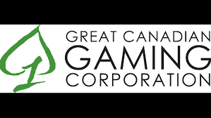 GCG