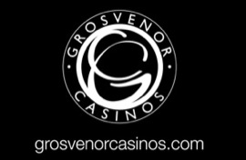 Grosvenor Casinos