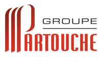 Groupe Partouche