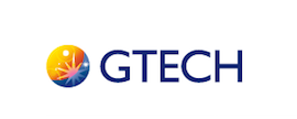 gtech