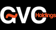GVC Holdings