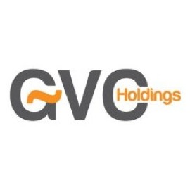 GVC appoints Maman