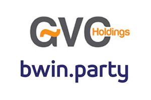 GVC and bwin.party