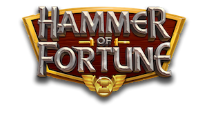 Hammer of Fortune