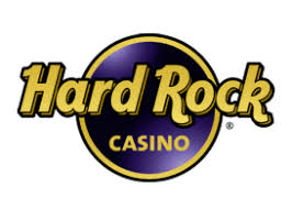 Hard Rock