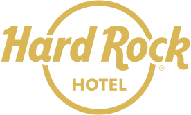 Hard Rock Hotel