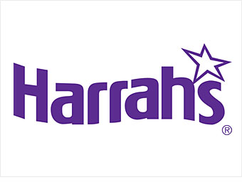 Harrah's
