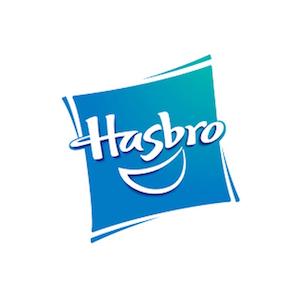 Hasbro