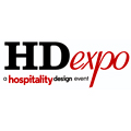 HD Expo 2018 – Hospitality Design Exposition & Conference