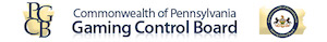 PN