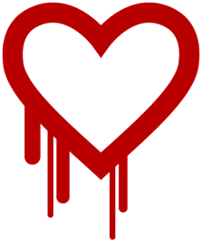 Heartbleed