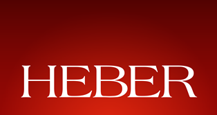 Heber to showcase XTouch at ACOS